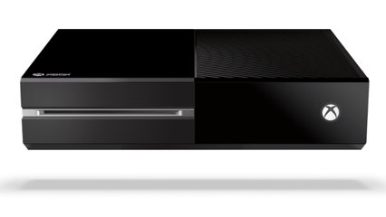 Xbox One : 10 astuces pour vous simplifier la vie sur la console de Microsoft