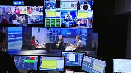 Guillaume de Tonquédec