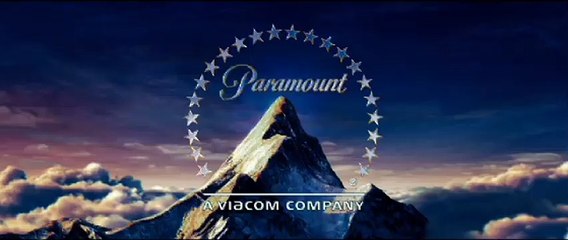 Transformers 3: Ay&#039;ın Karanlık Yüzü Orijinal Teaser