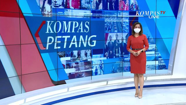 Mobil dengan Stiker Ormas Tabrak Motor di Medan Johor, Korban Meninggal Dunia! Apa Motifnya?