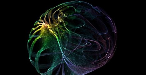 Comment les jeux vidéo transforment-ils nos rêves ?