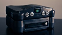 10 choses que vous ne savez certainement pas à propos de la Nintendo 64