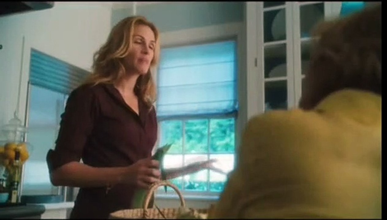 Ye Dua Et Sev Orijinal Fragman