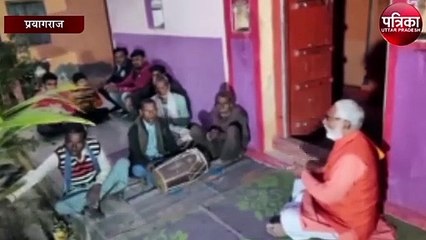 जाने कहा बनी है नमो मंदिर, प्रधानमंत्री नरेंद्र मोदी की होती है पूजा