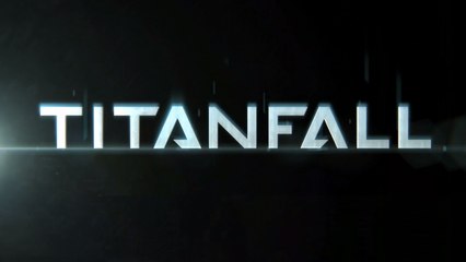 Titanfall : Découvrez le nouveau trailer français