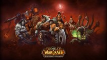 World of Warcraft : date de sortie et contenu de l'édition Deluxe pour l'extension Warlords of Draenor