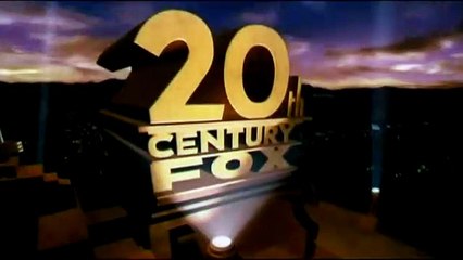 X-Men: Son Direniş Orijinal Fragman (3)