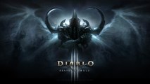 Diablo 3 Reaper of Souls : L'édition collector se dévoile