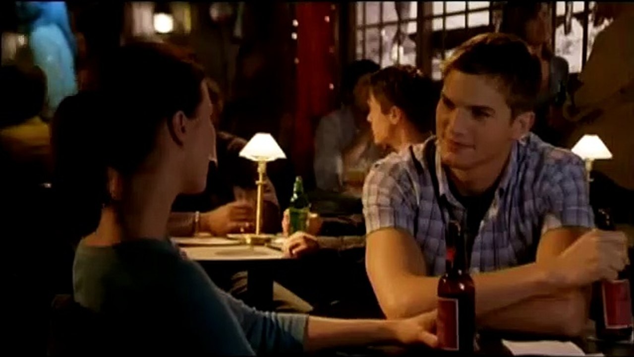 Koruyucu Orijinal Fragman