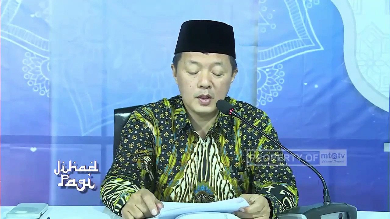 Istri Berkirim Emot 'Love' ke laki-laki Lain