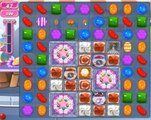 Candy Crush Saga Level 1146: Lösung, Tipps und Tricks