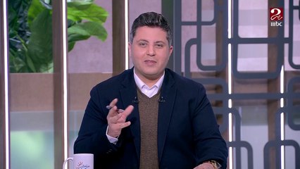 2/2/2022 ...تاريخ مميز يدعو للتفاؤل شوف خبيرة الأبراج عبير فؤاد قالت إيه