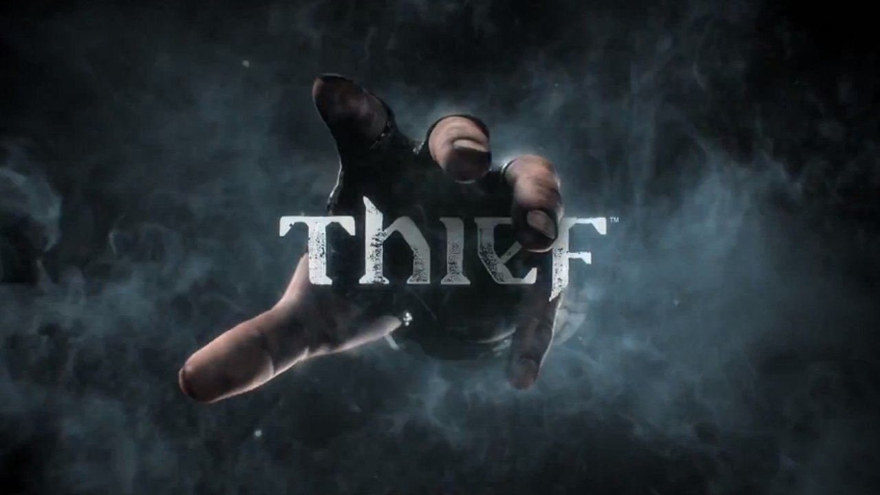 Thief : Le guide des trophées, succès et achievements pour PS4, PS3, Xbox One et Xbox 360
