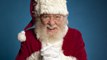 Et si le père Noël existait vraiment ? La science vous révèle ses secrets