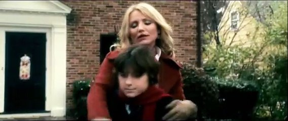 Kutu Orijinal Fragman