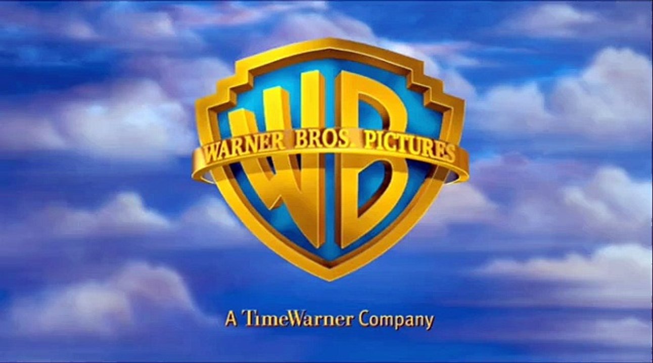 Cehenneme 2 Adım Orijinal Fragman