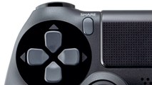 Playstation 4 : Une nouvelle pub pour promouvoir les fonctionnalités de partage