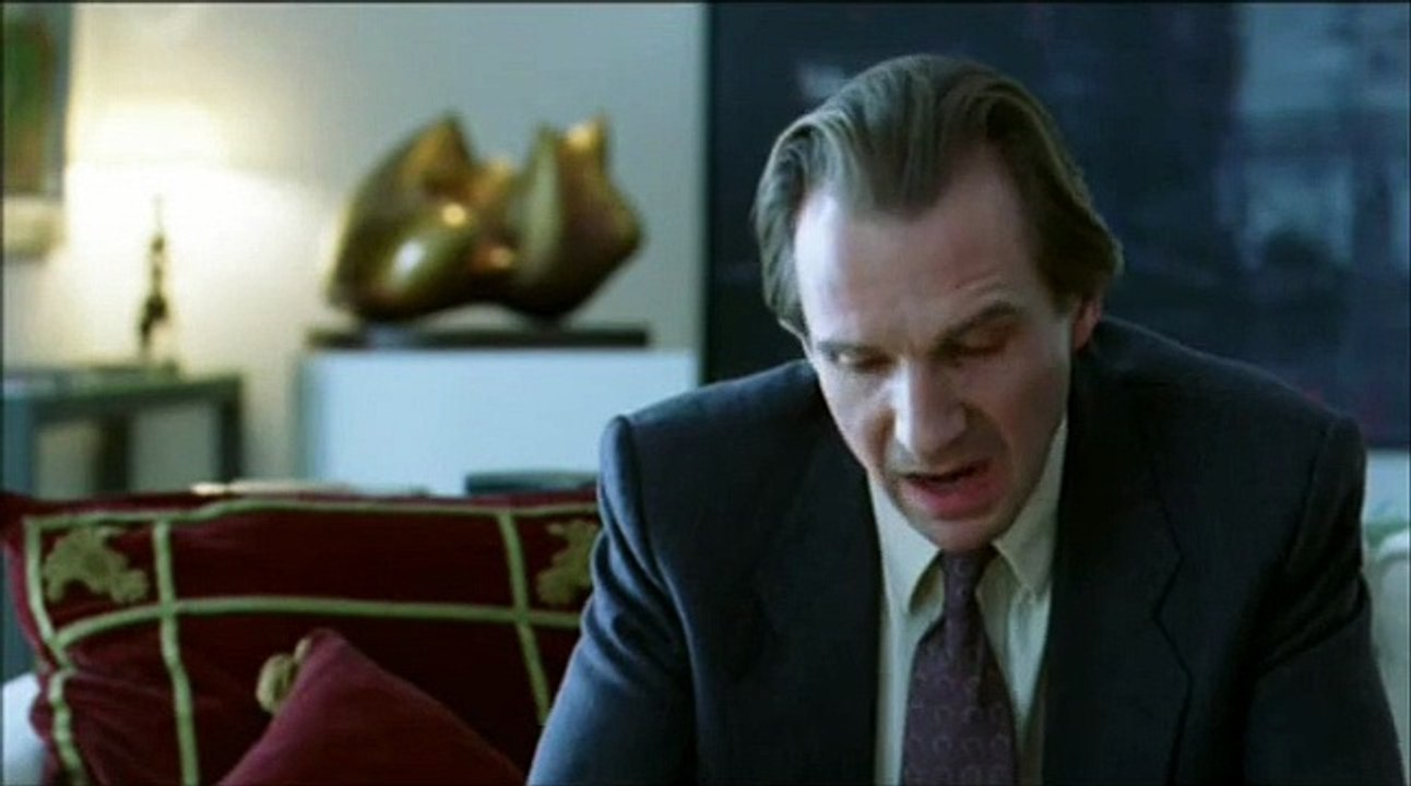 Okuyucu Orijinal Fragman