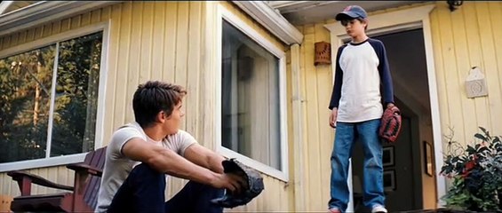 Kardeşimden Sonra Orijinal Fragman