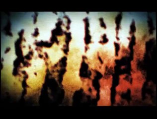 Mr. Brooks Orijinal Fragman