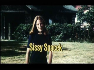 Kanlı Toprak Orijinal Fragman