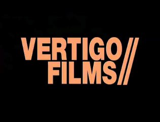 Geceyarısı Öpücüğü Orijinal Fragman