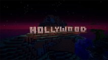Minecraft : Un film officiel produit par Warner Bros en préparation ?