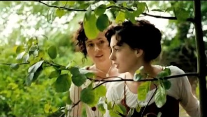 Aşkın Kitabı Orijinal Fragman