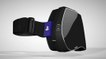 Réalité Virtuelle : Le casque de Sony pour PS4 fait de l'ombre à l'Oculus Rift et au projet de Valve