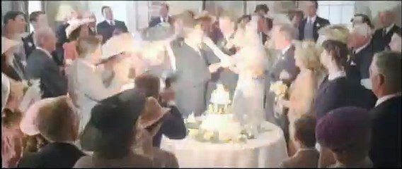 Kirli Sırlar Orijinal Fragman