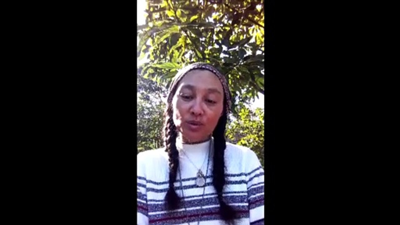 American Idiom 'Go to the dogs'