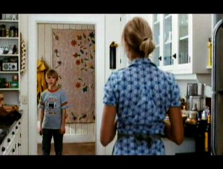 Ölümcül Oyunlar Orijinal Fragman