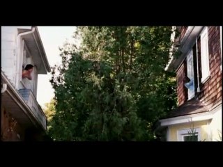 Kız Erkek Meselesi Orijinal Fragman