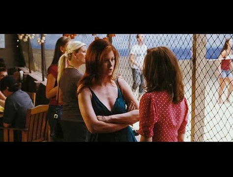 Şans Sende Orijinal Fragman