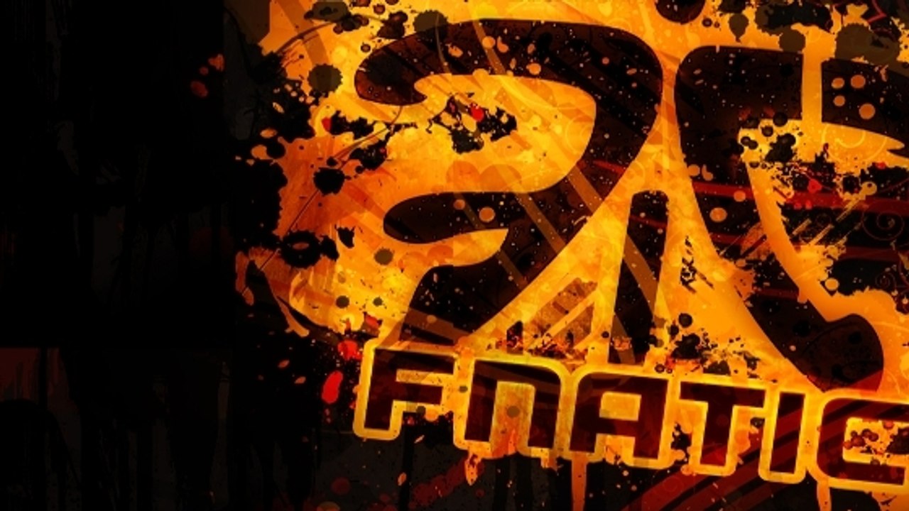 League of Legends : La descente aux enfers des Fnatic après une autre défaite face à Alliance