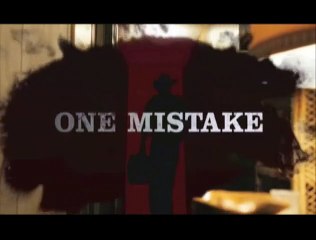 İhtiyarlara Yer Yok Orijinal Fragman