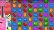 Candy Crush Saga Level 1203: Lösung, Tipps und Tricks