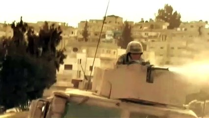 Örtülü Gerçek Orijinal Fragman (2)