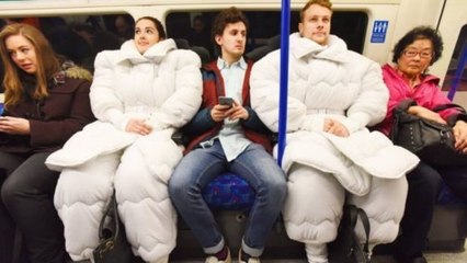 Suvet: Die Kleidung, mit der du dich wie im Bett fühlst