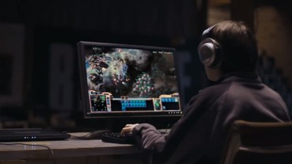 StarCraft 2 : Pourquoi le jeu déchaîne-t-il la passion de certains joueurs ?