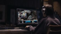 StarCraft 2 : Pourquoi le jeu déchaîne-t-il la passion de certains joueurs ?