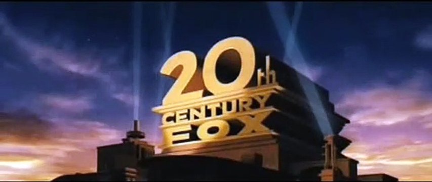 The X-Files: İnanmak İstiyorum Orijinal Fragman