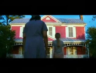 The Secret Life of Bees Orijinal Fragman