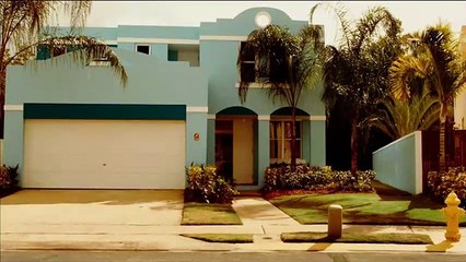 Savaş Sırasında Yaşam Orijinal Fragman