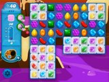 Candy Crush Soda Level 628: Lösung, Tipps und Tricks