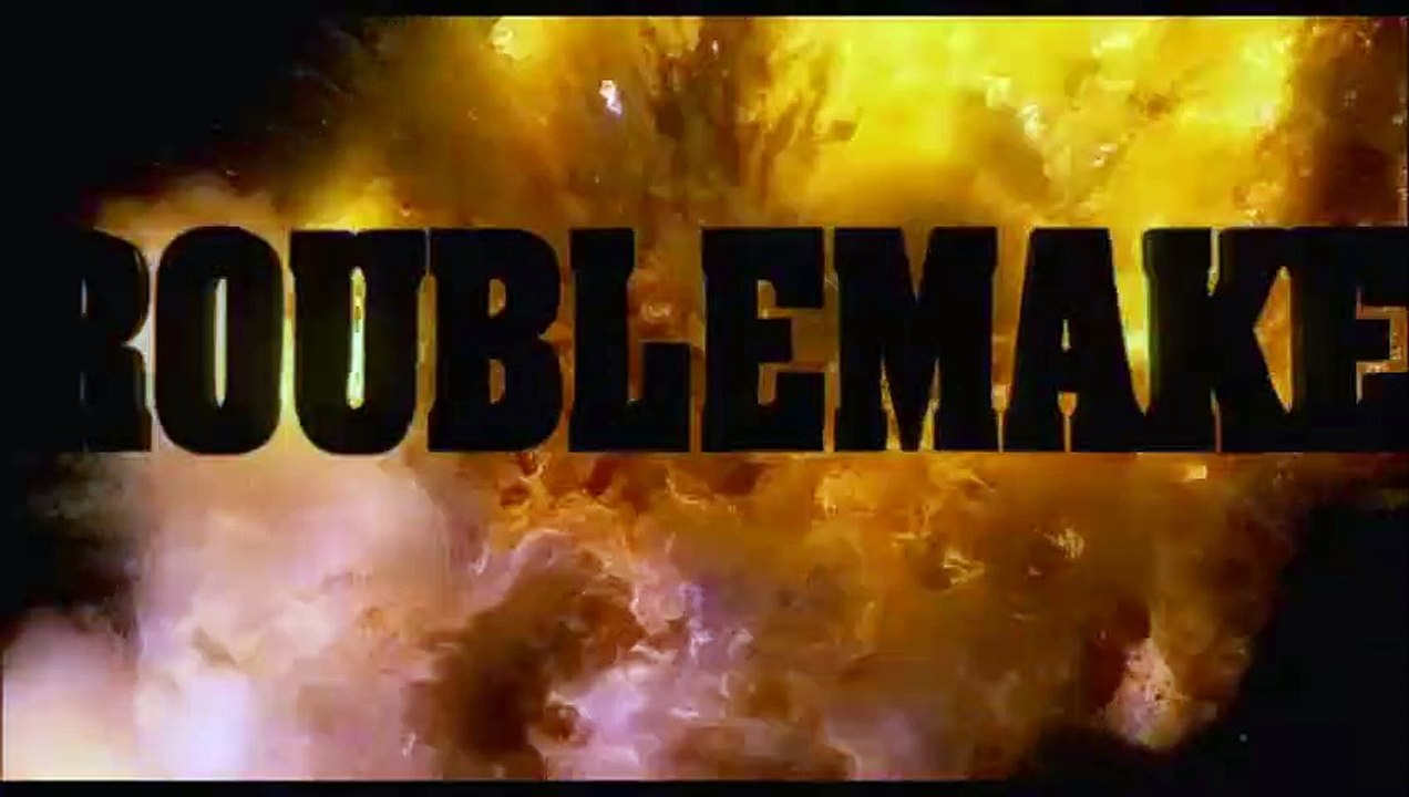 Ustura Orijinal Fragman