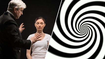 Peut-on réellement hypnotiser quelqu'un ?