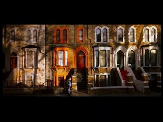 Run Fatboy Run Orijinal Fragman