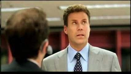 Lütfen Beni Öldürme Dublajlı Fragman