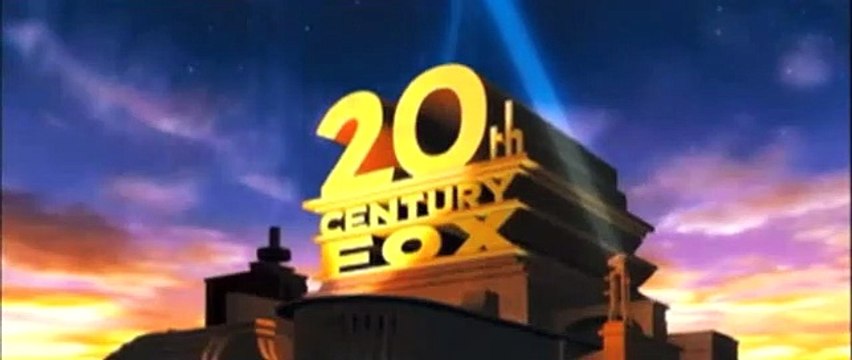 Zor Ölüm 4.0 Orijinal Fragman